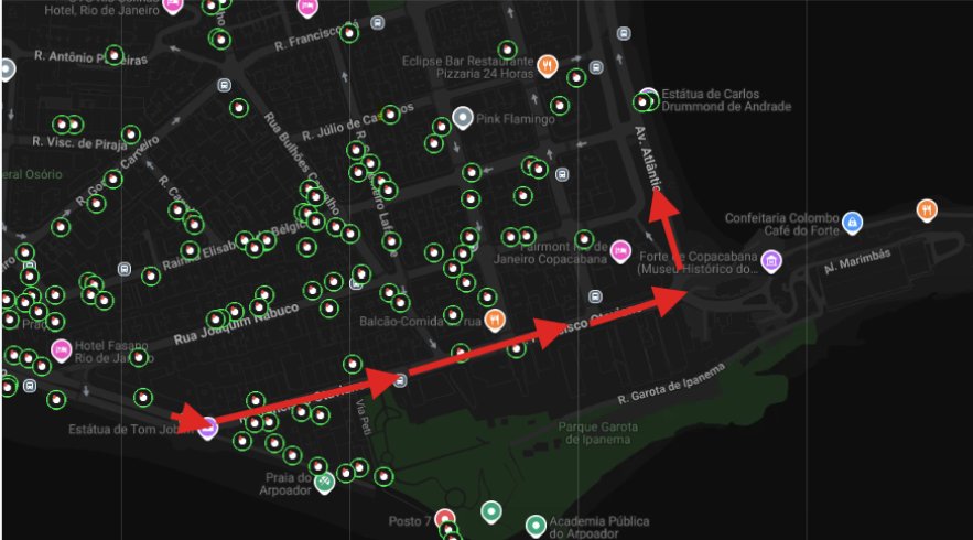 Captura de tela 2026-10-23 111548