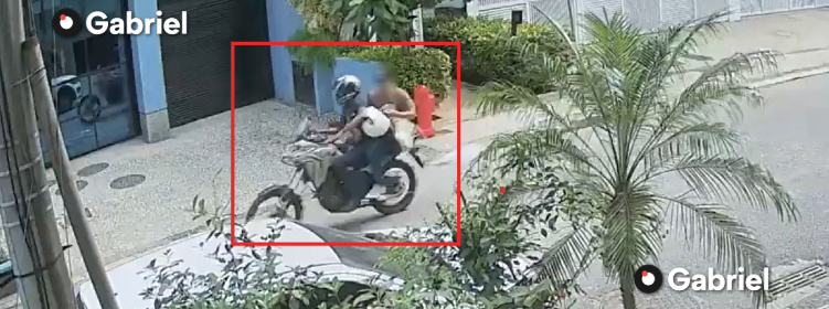Captura de tela 2026-10-28 171103