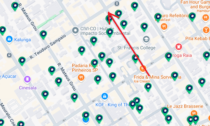 Captura-de-tela-2025-02-25-105701