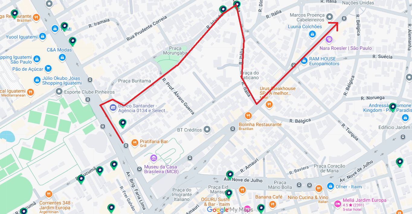 Captura-de-tela-2025-02-26-171010