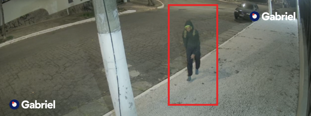 Suspeito de furtos no Cambuci, São Paulo, é detido pelo 6º DP