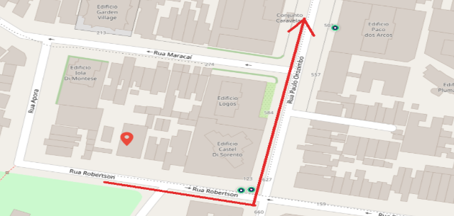 Captura-de-tela-2025-06-11-164641