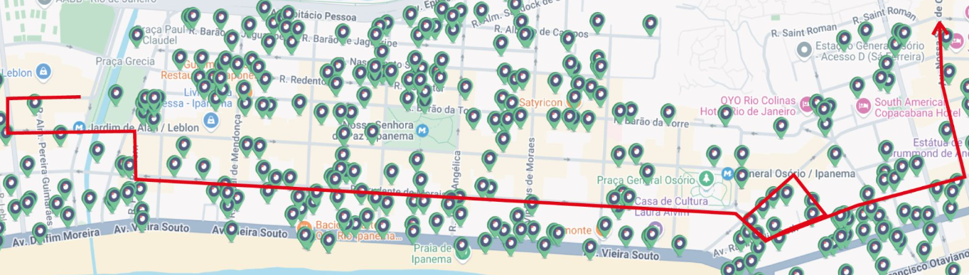 Captura-de-tela-2025-06-16-165634