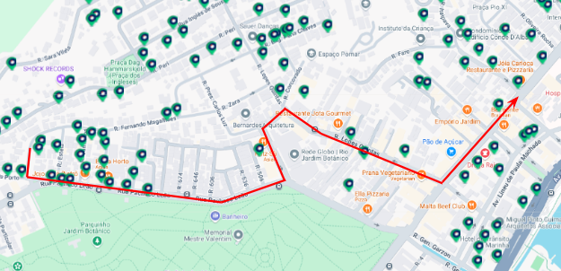 Captura-de-tela-2025-06-24-144147