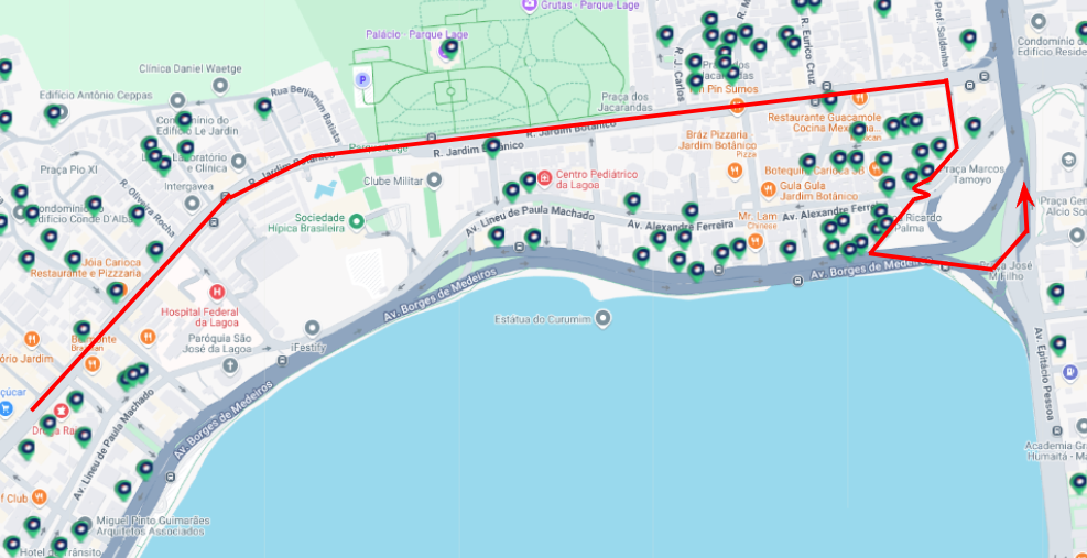 Captura-de-tela-2025-06-24-153132