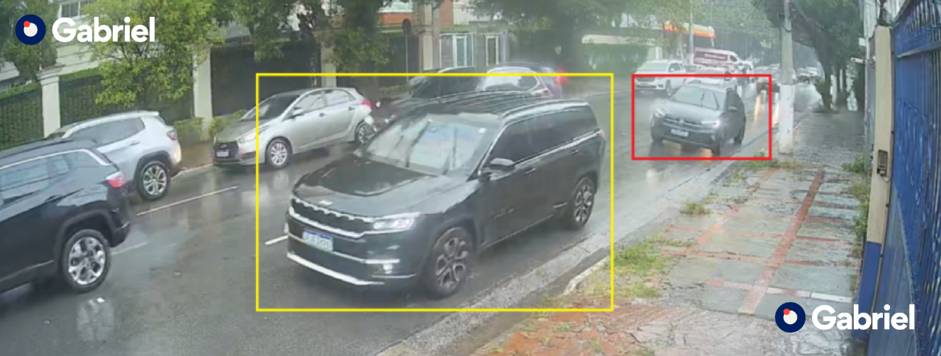 Três suspeitos de invasão a residência no Jardim Paulista, em São Paulo, são detidos