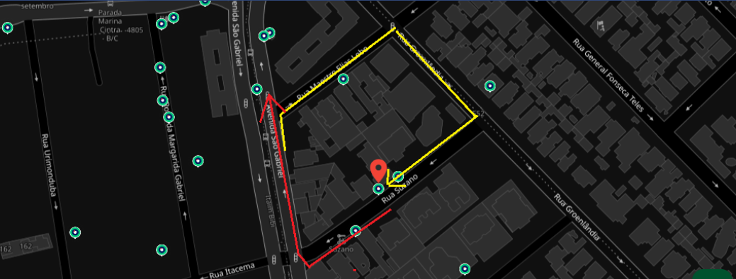 Captura-de-tela-2025-07-03-124230