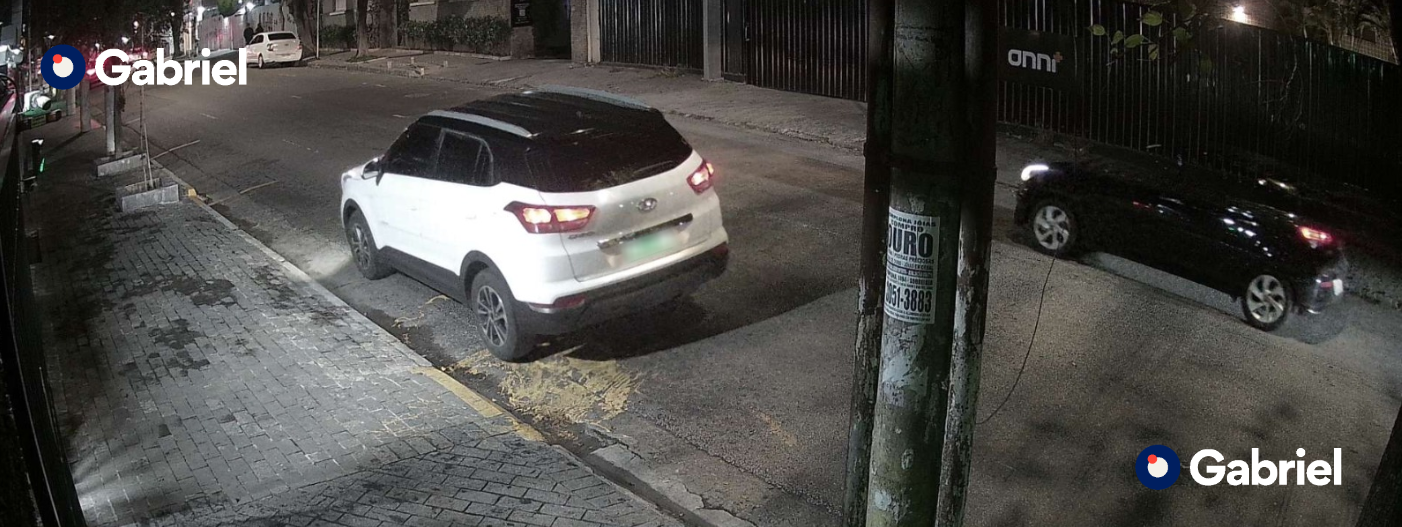 Suspeito de invasão a condomínio no Jardim Paulista é detido pelo 78º DP