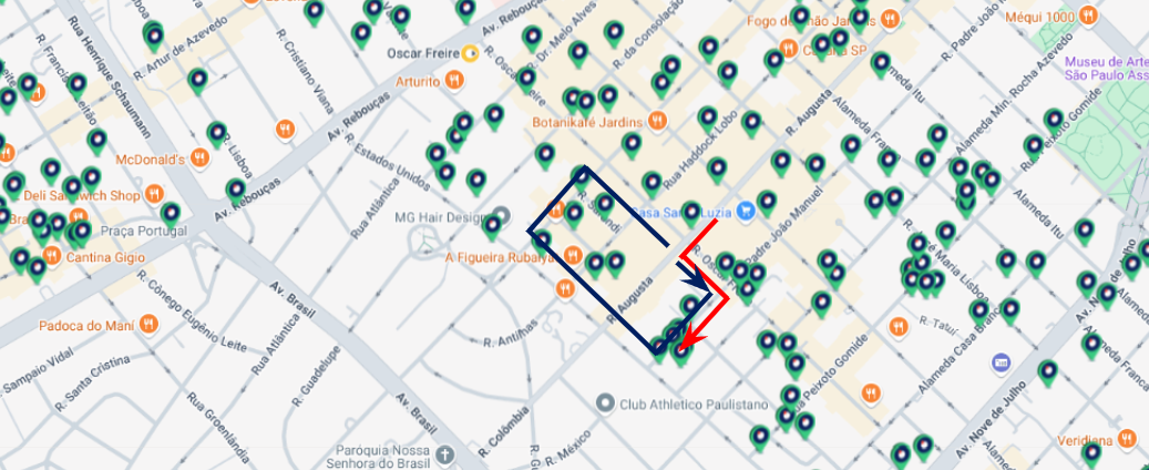 Captura-de-tela-2025-07-03-142023