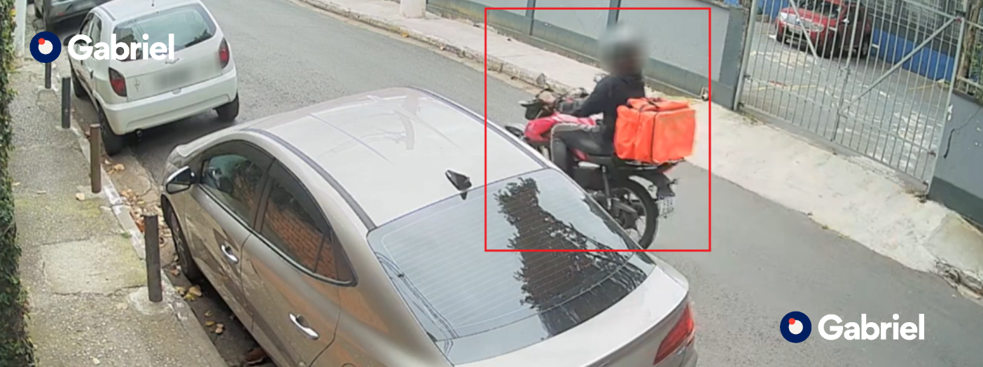 Seis suspeitos de latrocínio a delegado em Santo Amaro, São Paulo, foram detidos pela Polícia Civil