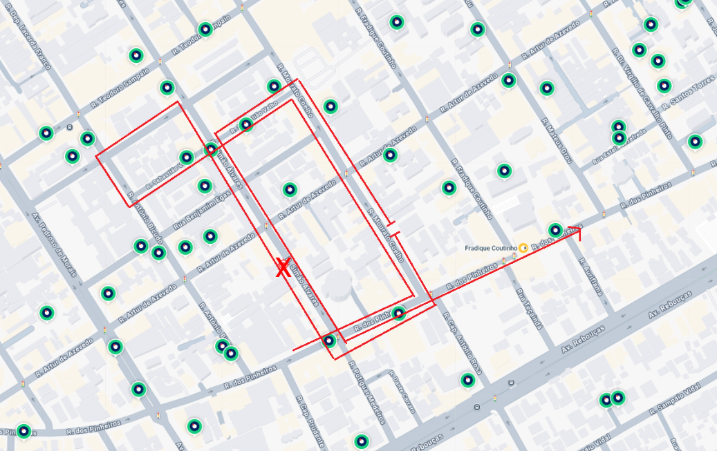 Captura-de-tela-2025-07-03-154456