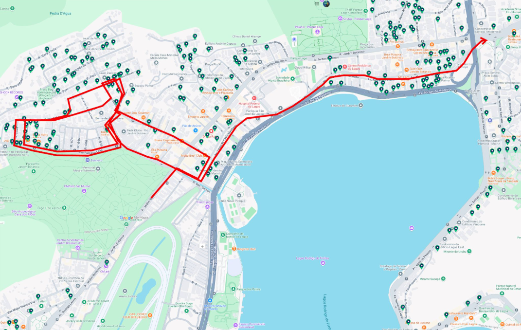 Captura-de-tela-2025-07-03-162037