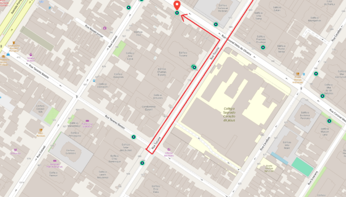 Captura-de-tela-2025-07-03-180521