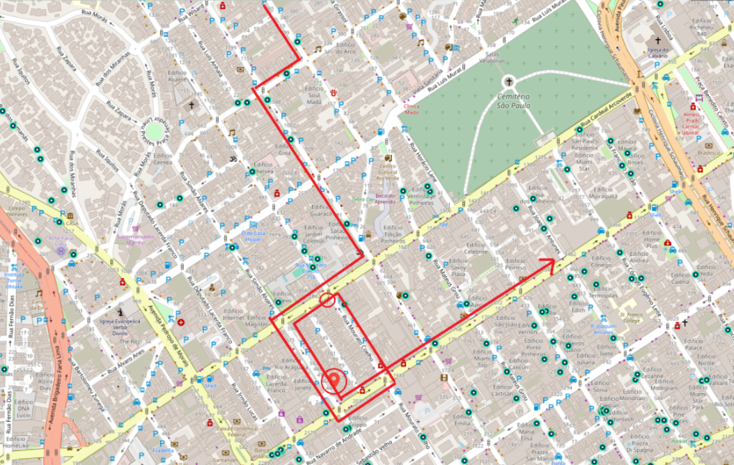 Captura-de-tela-2025-07-03-184137