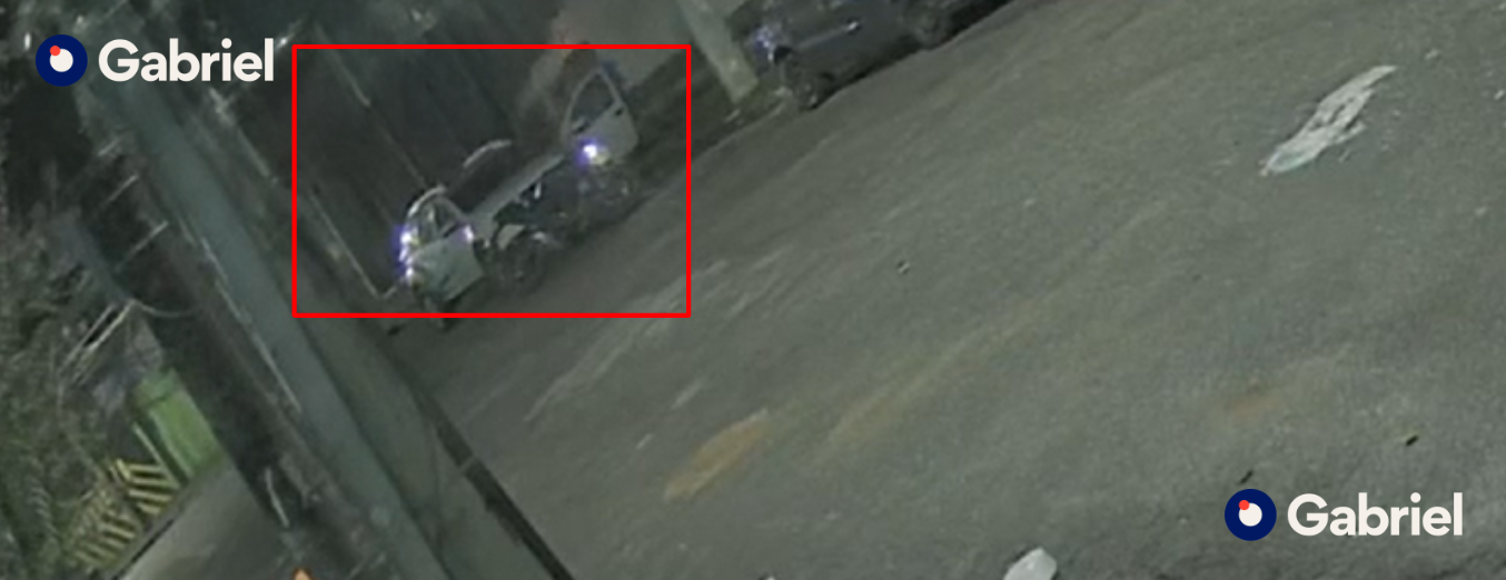 Captura-de-tela-2025-07-03-185900