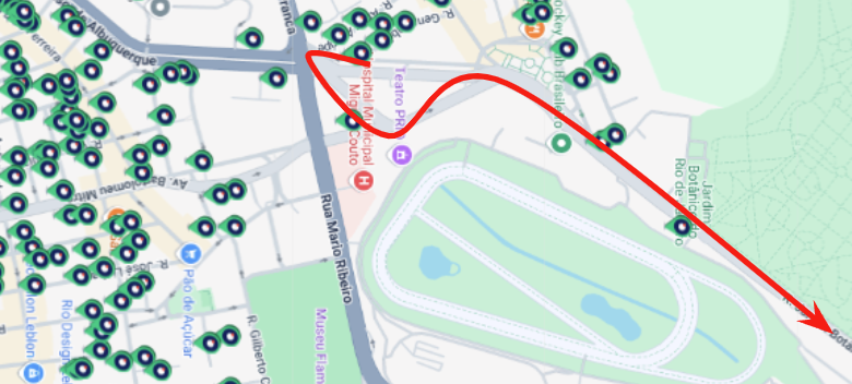 Captura-de-tela-2025-07-18-121650 (1)