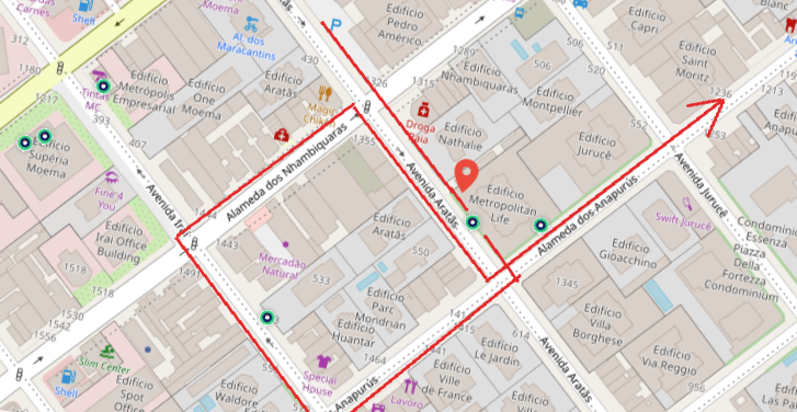 Captura-de-tela-2025-08-14-122503