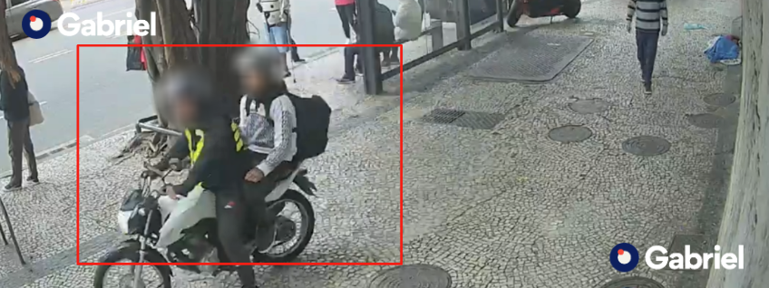 Operações realizadas no Rio de Janeiro pelo 15º e 16º DP tem êxito contra golpistas do falso exame