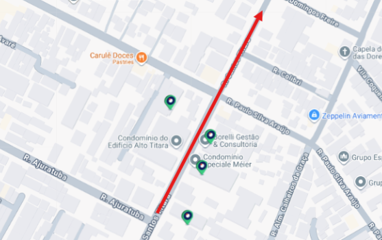 Captura-de-tela-2025-09-03-191028