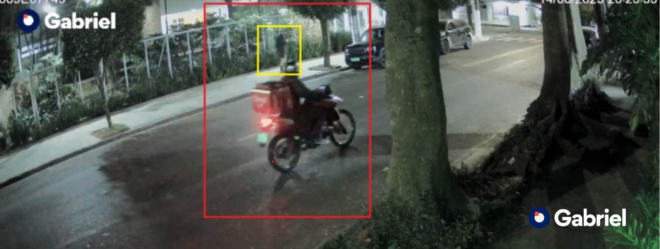 Captura-de-tela-2025-09-05-095349