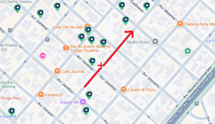 Captura-de-tela-2025-09-05-095802