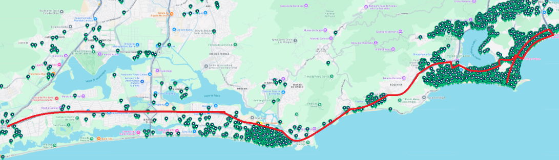 Captura-de-tela-2025-09-25-143221