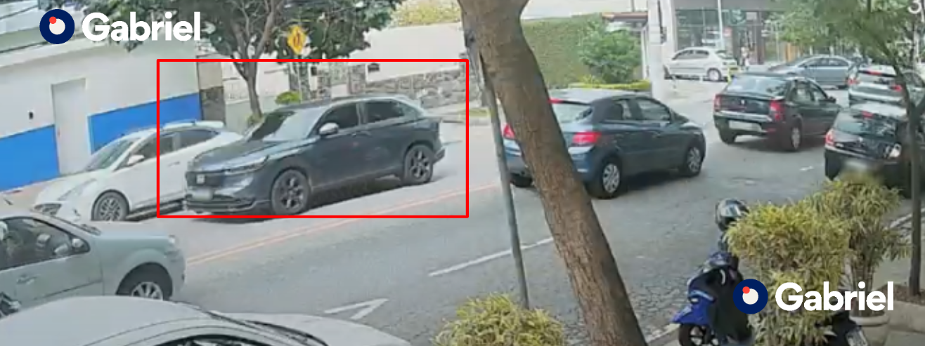 Suspeitos por assalto a residência em Jacarepaguá são presos em flagrante