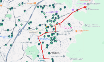 Captura-de-tela-2025-09-25-150604