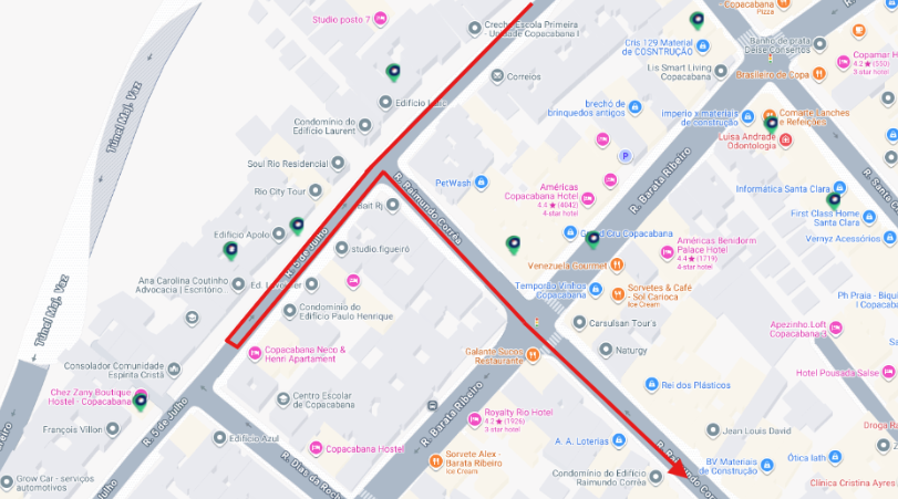 Captura-de-tela-2025-09-25-153631