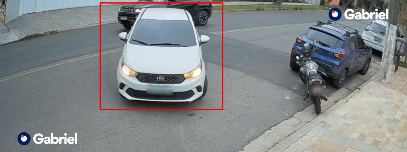 Suspeitos de assalto à residência no Morumbi são detidos pela Polícia Militar