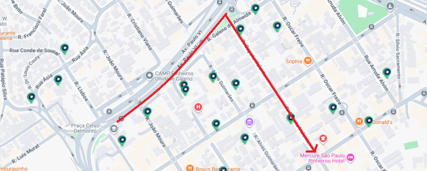 Captura-de-tela-2025-09-25-173636