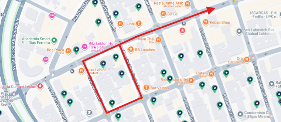 Captura-de-tela-2025-09-25-180435