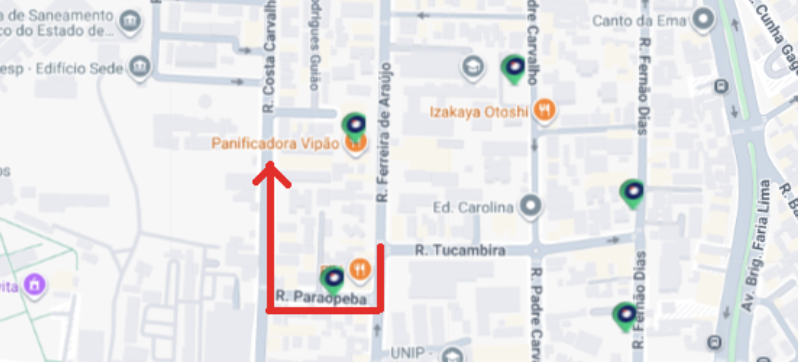 Captura-de-tela-2025-10-10-155544