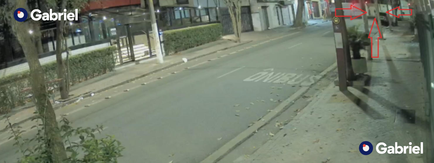 Três suspeitos de latrocínio contra um advogado em Higienópolis são detidos pelo 4º DP