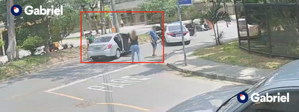 Golpistas que se passavam por advogados são detidos pela 26ª DP após aplicar golpes em idosos no Rio