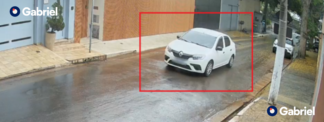 Suspeitos de roubo a residência na Vila Nova Conceição são detidos pelo 3º CERCO/OESTE