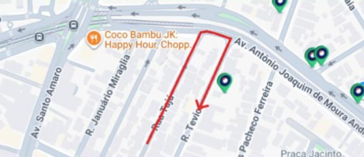 Captura-de-tela-2025-10-31-101727