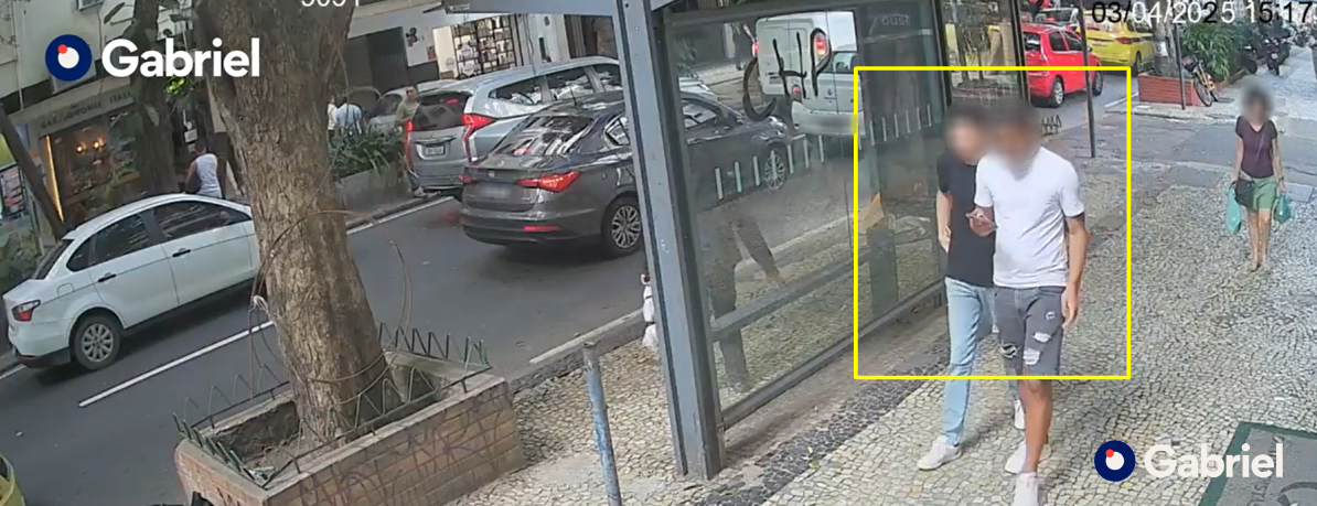 Bando de SP que invade apartamentos de luxo em várias regiões do país é preso no RJ pelas autoridades