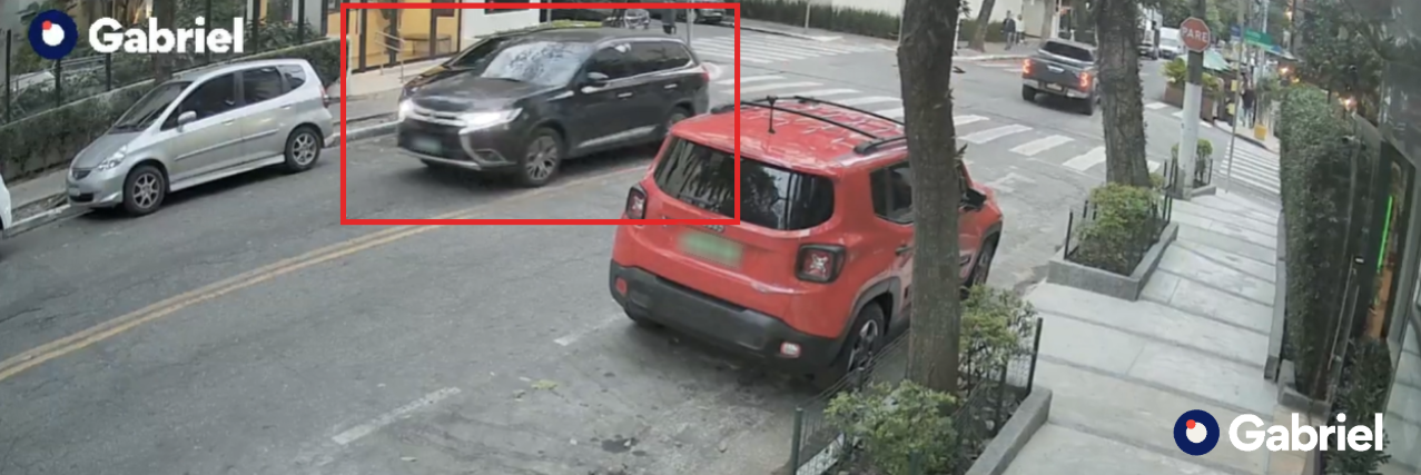 15 suspeitos de invasão e roubo em condomínio de Moema são detidos pelo 2º CERCO SUL