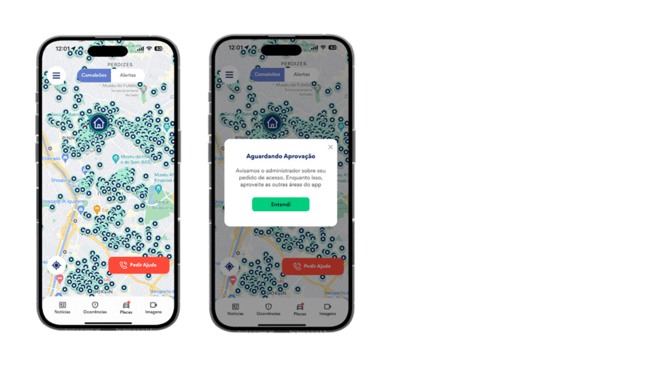 Design sem nome (1)-2