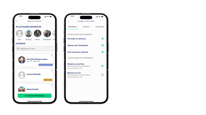 Design sem nome (1)-3