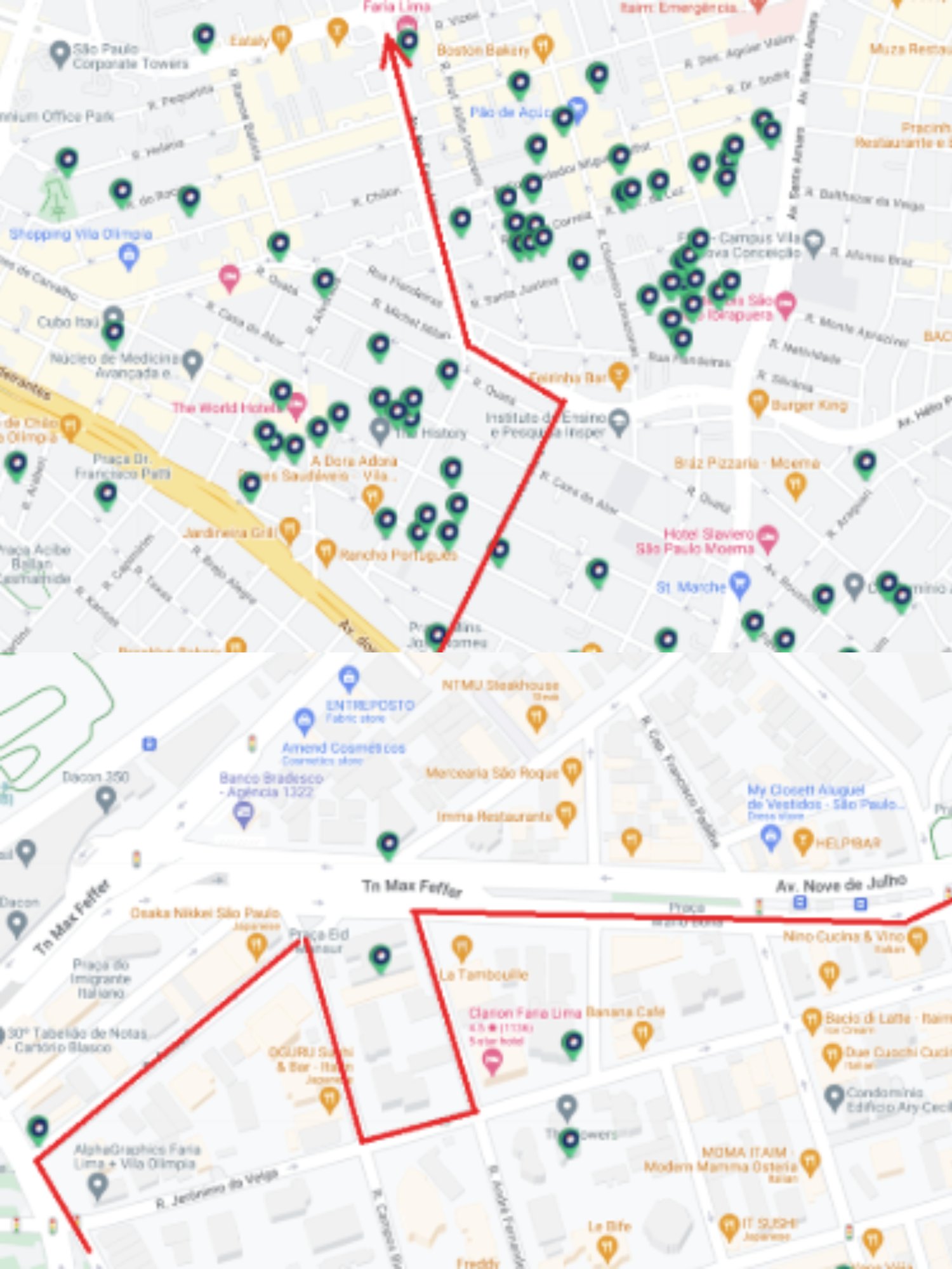 Design sem nome (36)