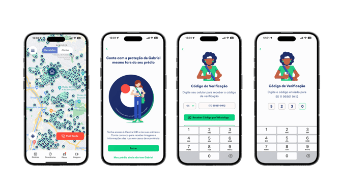 Design sem nome-png-1