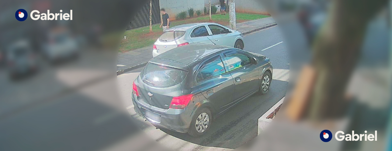 Suspeitos de furto no Itaim Bibi, São Paulo, são detidos pela polícia