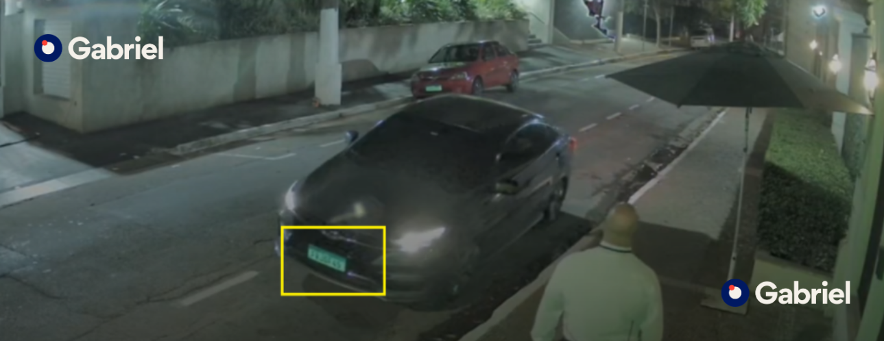 Suspeitos de roubo no Itaim Bibi, São Paulo, são detidos pelas autoridades