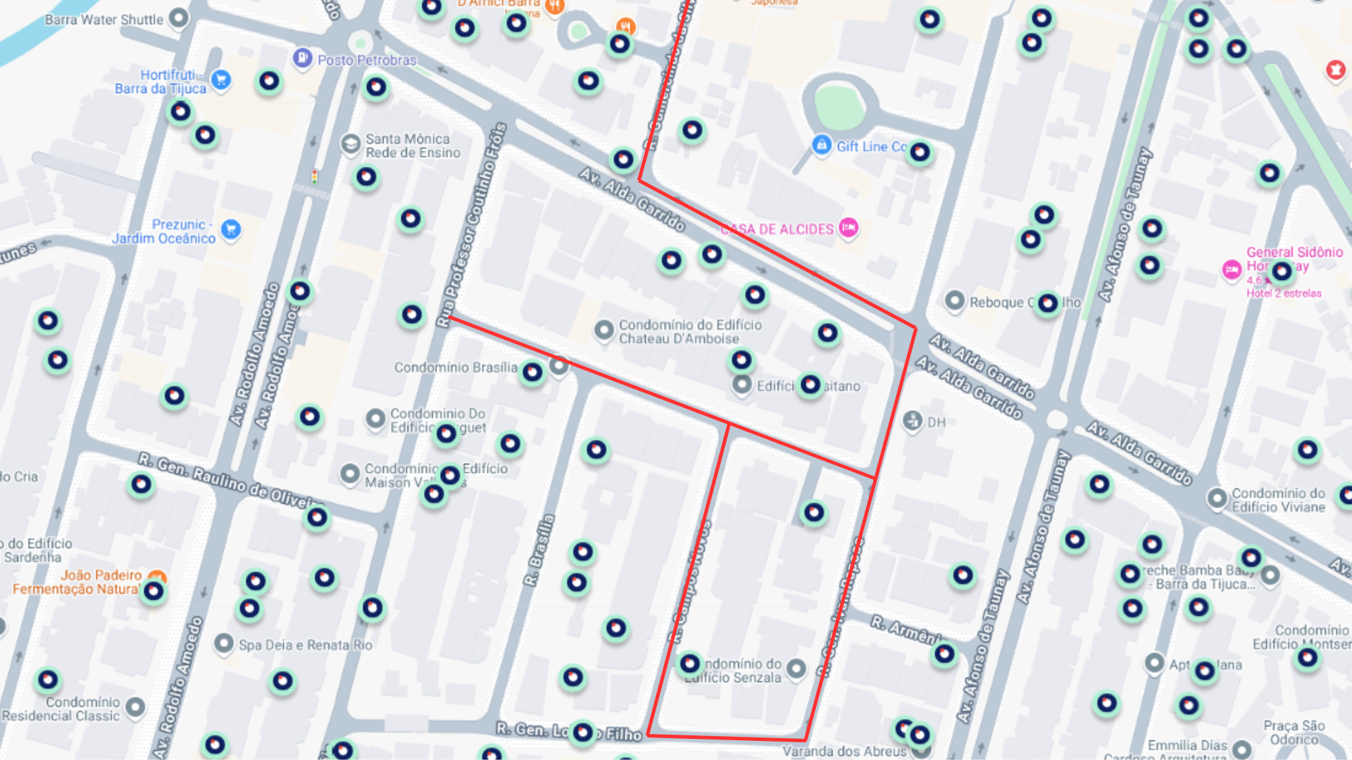 Design-sem-nome-4 (2)