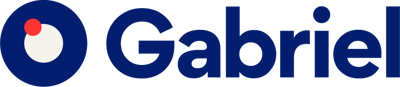 Gabriel_Logo-2