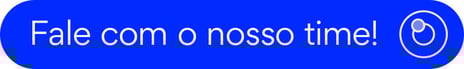 Fale com o nosso time