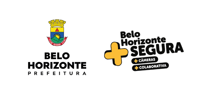 Integrações-2