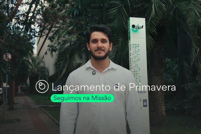 Lançamento numero 4